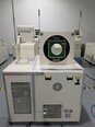 图为 已使用的 TEL / TOKYO ELECTRON P-8 待售