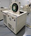 图为 已使用的 TEL / TOKYO ELECTRON P-8 待售