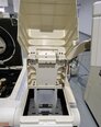 图为 已使用的 TEL / TOKYO ELECTRON P-8 待售