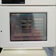 图为 已使用的 TEL / TOKYO ELECTRON P-8 待售