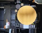 图为 已使用的 TEL / TOKYO ELECTRON P-8 待售