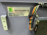 图为 已使用的 TEL / TOKYO ELECTRON P-8 待售