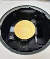 图为 已使用的 TEL / TOKYO ELECTRON P-8 待售