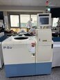 图为 已使用的 TEL / TOKYO ELECTRON P-8 待售