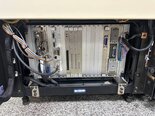 图为 已使用的 TEL / TOKYO ELECTRON P-8 待售