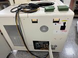 图为 已使用的 TEL / TOKYO ELECTRON P-8 待售