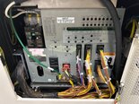 图为 已使用的 TEL / TOKYO ELECTRON P-8 待售