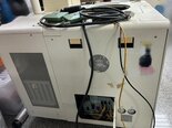 图为 已使用的 TEL / TOKYO ELECTRON P-8 待售