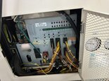 图为 已使用的 TEL / TOKYO ELECTRON P-8 待售