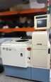 图为 已使用的 TEL / TOKYO ELECTRON P-8 待售
