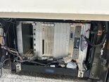 图为 已使用的 TEL / TOKYO ELECTRON P-8 待售