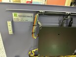 图为 已使用的 TEL / TOKYO ELECTRON P-8 待售