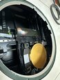 图为 已使用的 TEL / TOKYO ELECTRON P-8 待售