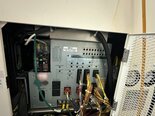 图为 已使用的 TEL / TOKYO ELECTRON P-8 待售