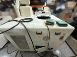 图为 已使用的 TEL / TOKYO ELECTRON P-8 待售
