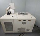 图为 已使用的 TEL / TOKYO ELECTRON P-8 待售