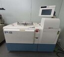 TEL / TOKYO ELECTRON P-8