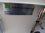 圖為 已使用的 TEL / TOKYO ELECTRON P-8 待售