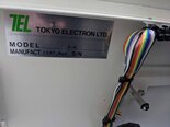 圖為 已使用的 TEL / TOKYO ELECTRON P-8 待售