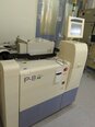 Photo Used TEL / TOKYO ELECTRON P-8LC For Sale