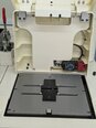 Photo Used TEL / TOKYO ELECTRON P-8LC For Sale