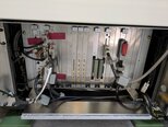 Photo Used TEL / TOKYO ELECTRON P-8LC For Sale