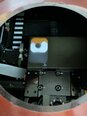 Photo Used TEL / TOKYO ELECTRON P-8LC For Sale