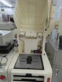 Photo Used TEL / TOKYO ELECTRON P-8LC For Sale