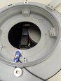 Photo Used TEL / TOKYO ELECTRON P-8LC For Sale