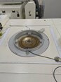 Photo Used TEL / TOKYO ELECTRON P-8LC For Sale