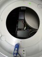 Photo Used TEL / TOKYO ELECTRON P-8LC For Sale