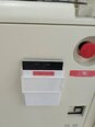 Photo Used TEL / TOKYO ELECTRON P-8LC For Sale