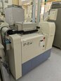 TEL / TOKYO ELECTRON P-8LC