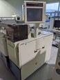 Photo Used TEL / TOKYO ELECTRON P-8XL For Sale