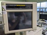 Photo Used TEL / TOKYO ELECTRON P-8XL For Sale