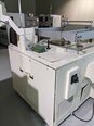 Photo Used TEL / TOKYO ELECTRON P-8XL For Sale