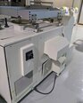 Photo Used TEL / TOKYO ELECTRON P-8XL For Sale