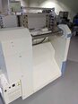 Photo Used TEL / TOKYO ELECTRON P-8XL For Sale