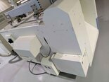 Photo Used TEL / TOKYO ELECTRON P-8XL For Sale