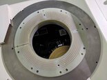 Photo Used TEL / TOKYO ELECTRON P-8XL For Sale