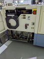Photo Used TEL / TOKYO ELECTRON P-8XL For Sale