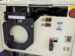 Photo Used TEL / TOKYO ELECTRON P-8XL For Sale