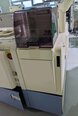 Photo Used TEL / TOKYO ELECTRON P-8XL For Sale