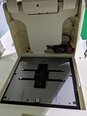 Photo Used TEL / TOKYO ELECTRON P-8XL For Sale