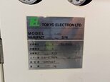 圖為 已使用的 TEL / TOKYO ELECTRON P-8XL 待售