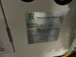 圖為 已使用的 TEL / TOKYO ELECTRON P-8XL 待售