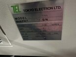 圖為 已使用的 TEL / TOKYO ELECTRON P-8XL 待售