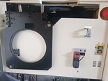 Photo Used TEL / TOKYO ELECTRON P-8XL For Sale