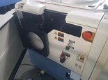 Photo Used TEL / TOKYO ELECTRON P-8XL For Sale