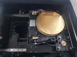 Photo Used TEL / TOKYO ELECTRON P-8XL For Sale